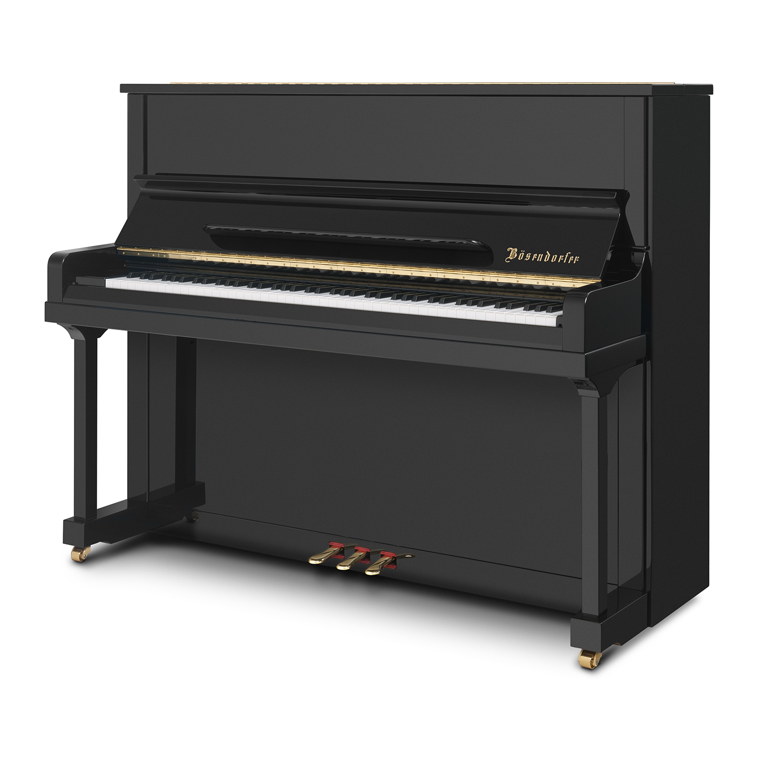 Bosendorfer - 120.png