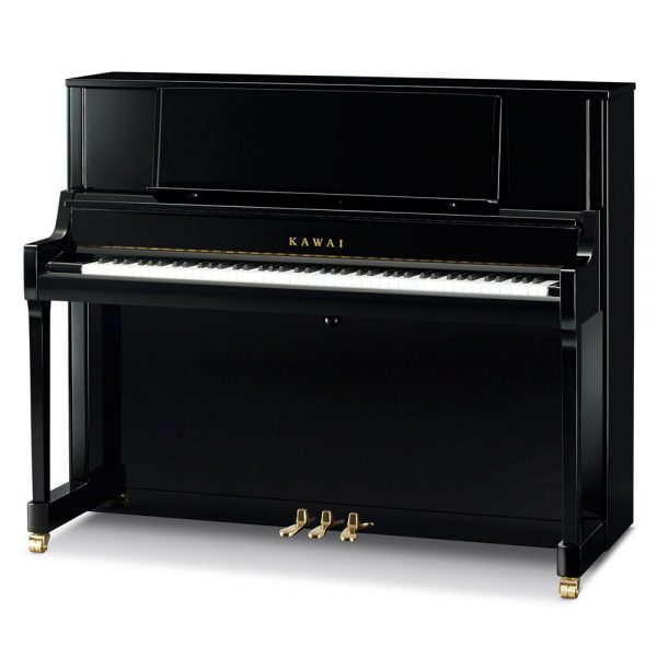 K-400-Polished-Ebony-600x600.jpg