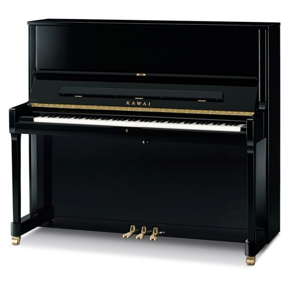 K-500-Polished-Ebony-600x600.jpg