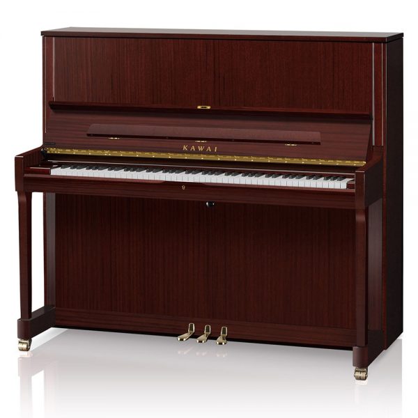 K-500-Sapele-Mahogany-Polish-600x600.jpg