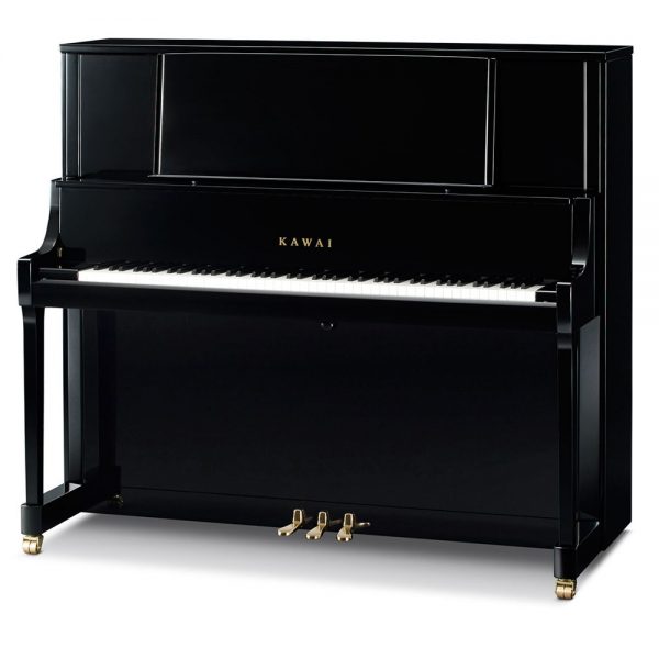 K-800-Polished-Ebony-600x600.jpg