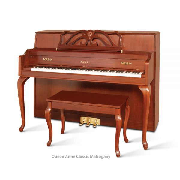 Kawai-607-Queen-Anne-Classic-Mahogany-600x600.jpg