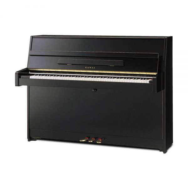 Kawai-K-15-Polished-Ebony-600x600.jpg