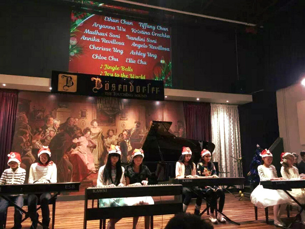 StringsLesson04.jpg