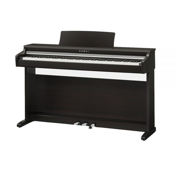 KAWAI KDP110 DIGITAL PIANO