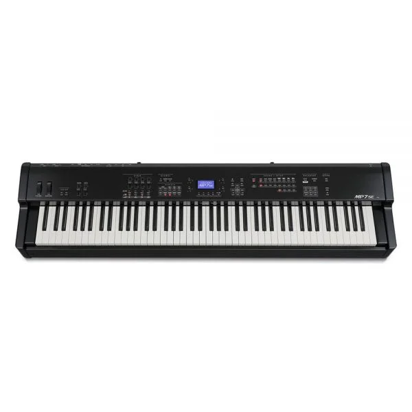 KAWAI MP7SE DIGITAL PIANO