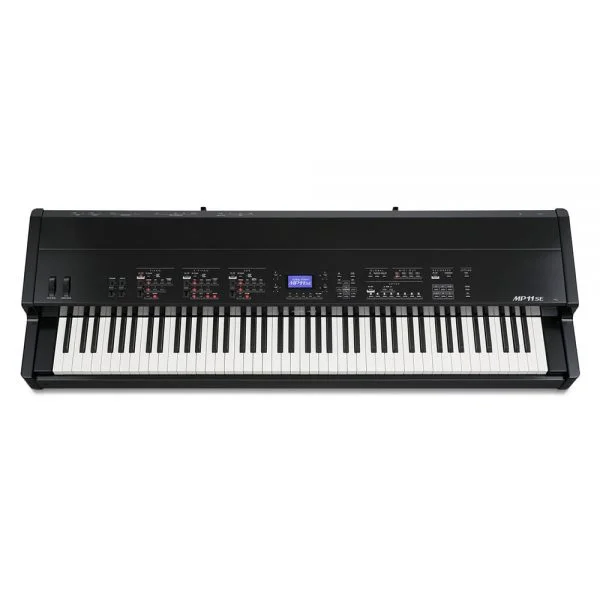 KAWAI MP11SE DIGITAL PIANO
