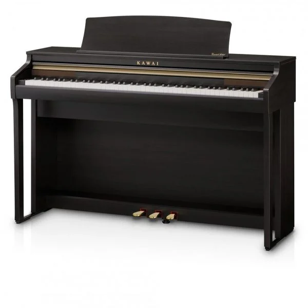 KAWAI CN37 DIGITAL PIANO