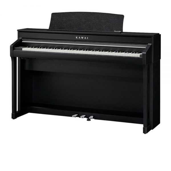 KAWAI CN37 DIGITAL PIANO