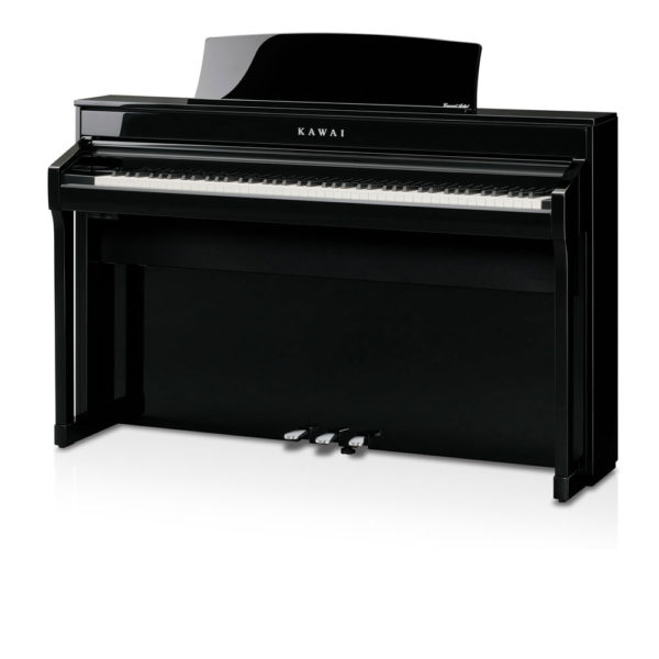 KAWAI CA78 DIGITAL PIANO