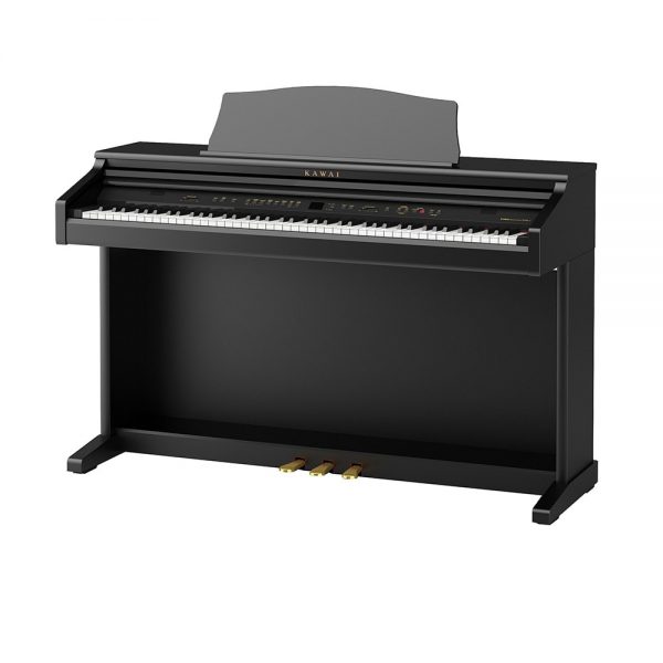 KAWAI CE220 DIGITAL PIANO