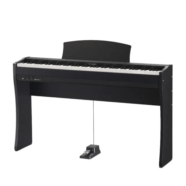 KAWAI CL26 DIGITAL PIANO