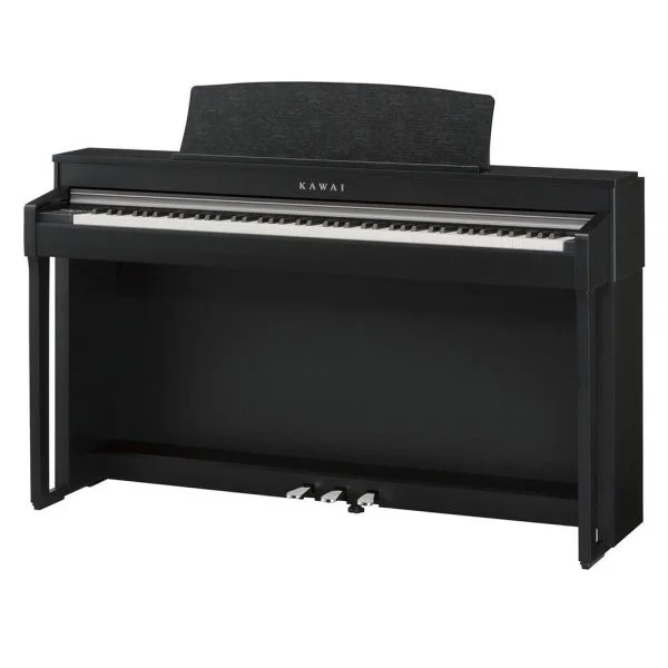 KAWAI CA58 DIGITAL PIANO