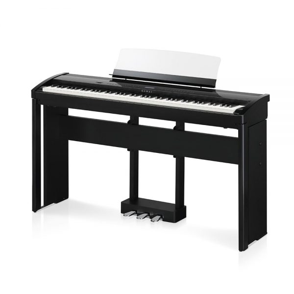 KAWAI ES110 DIGITAL PIANO