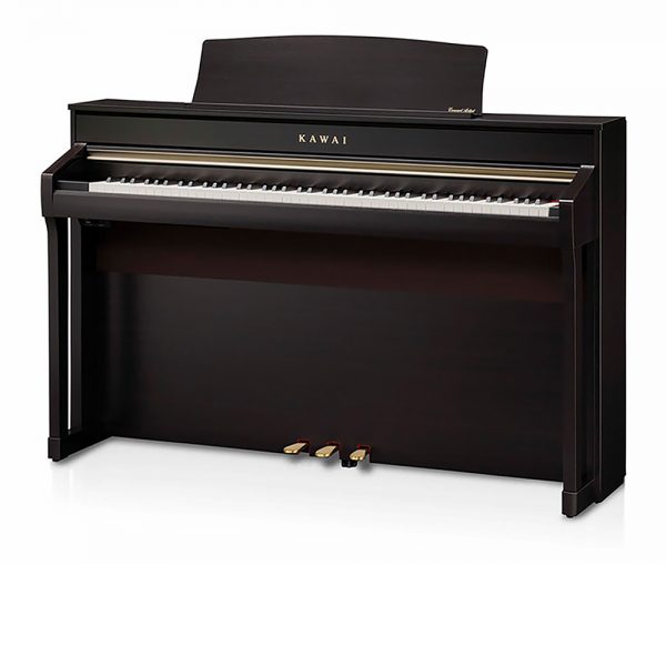 CA98-Premium-Rosewood-600x600.jpg