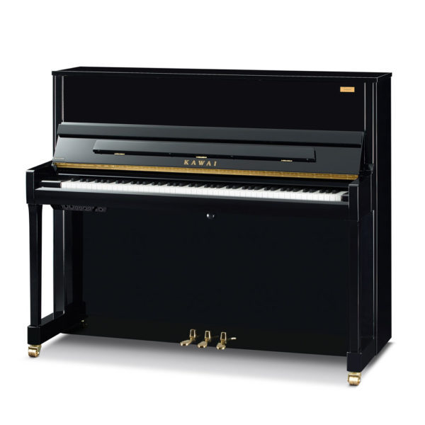 K300-Aures-Hybrid-Upright-Piano-600x600.jpg