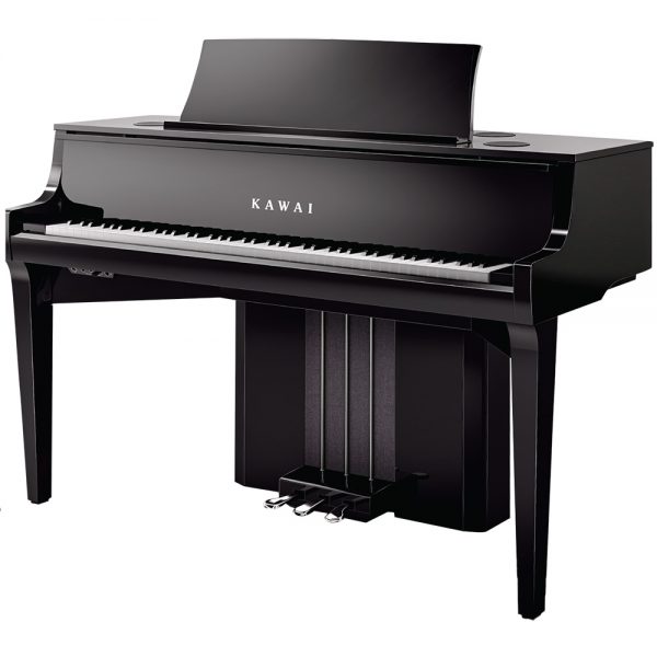 Kawai-Novus-NV10-600x600.jpg
