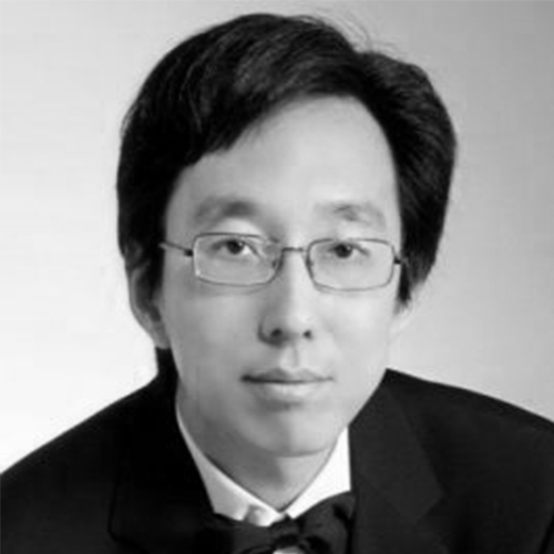 I-Cheng ChenPiano TeacherI-Cheng Chen began his music studies at the age of five. After he earned his Bachelor of Music degree in Piano Performance, Composition and Conducting, he continued his advanced musical training in Vienna, Austria where he s…