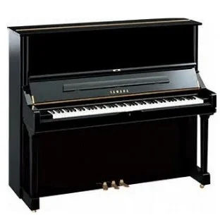 Yamaha Upright U1 (Pre-owned) Regular price: $4,995 Now only: $3,500 - save $1,495