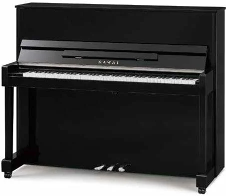 KAWAI ND21.jpg