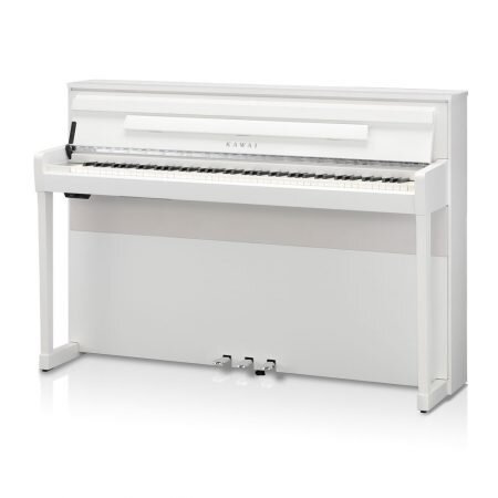 Kawai-CA99-Premium-Satin-White-450x450.jpg