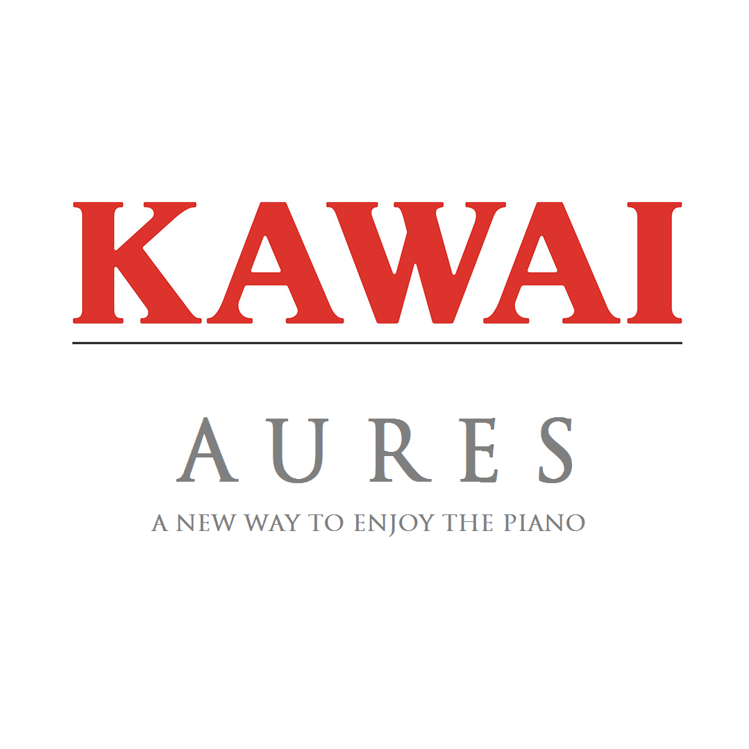 Kawai Aures.png