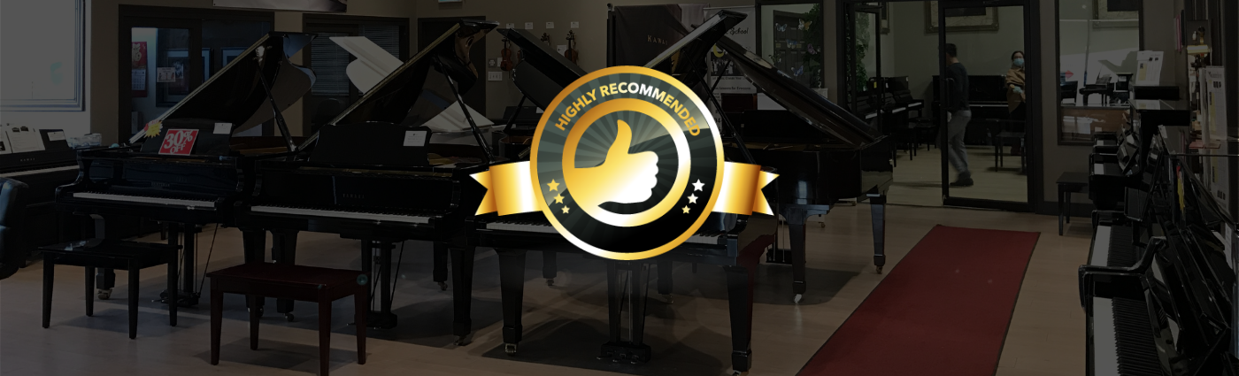 banner (2).png