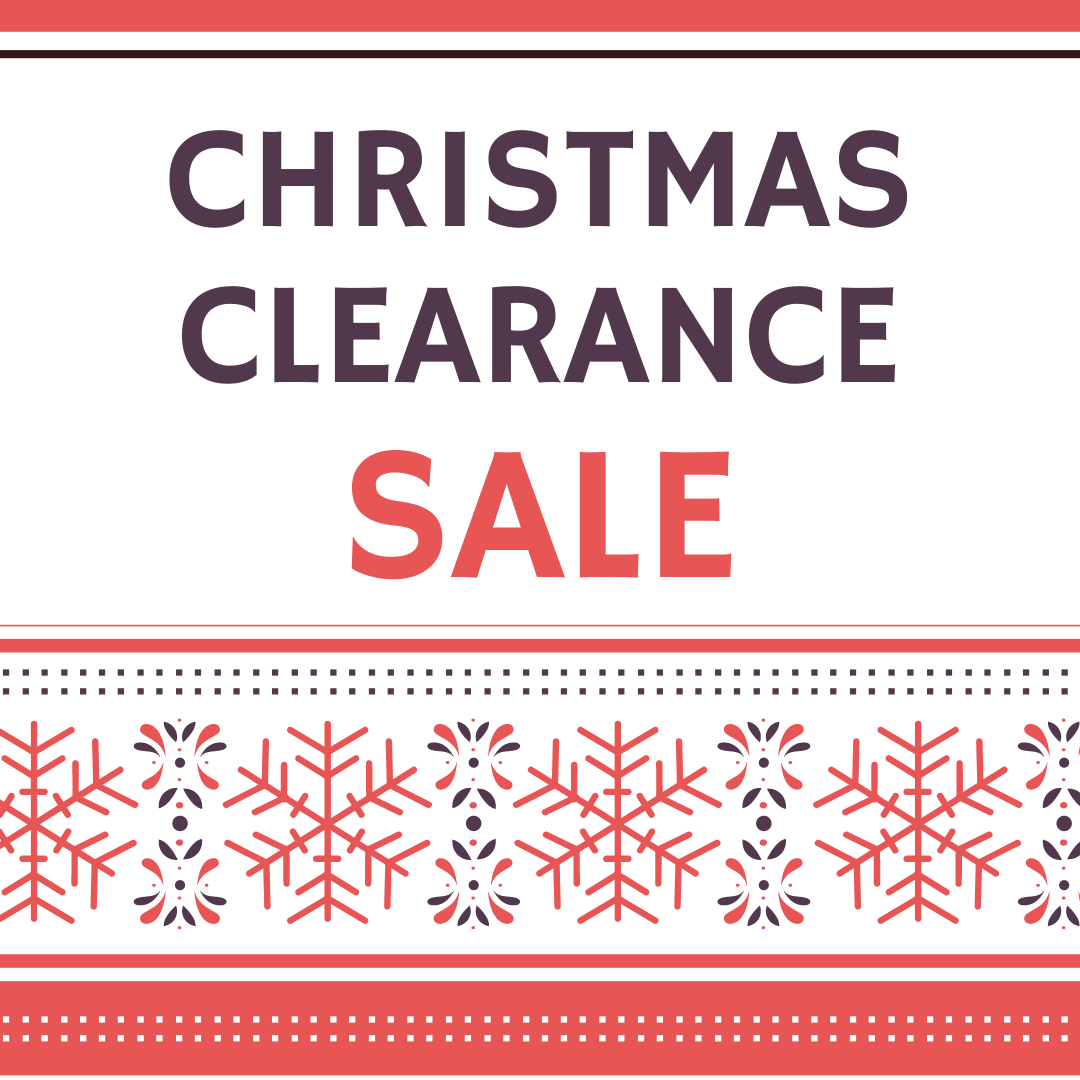 Christmas Clearance Sale (1).png