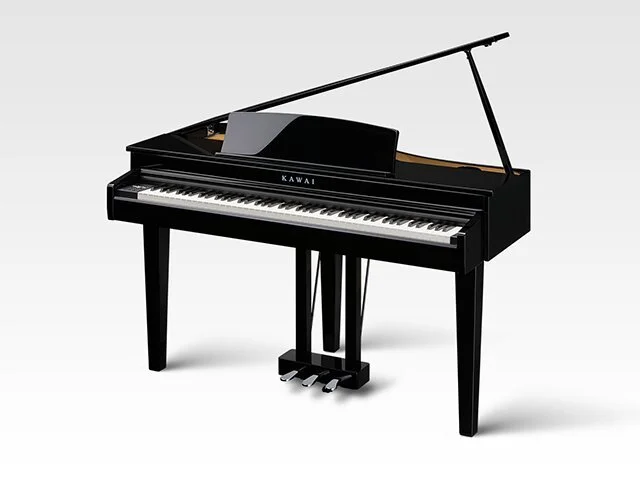 KAWAI DG30 Digital Grand DG30Special Promotional Period! Save over $1000*0% Financing available O.A.C