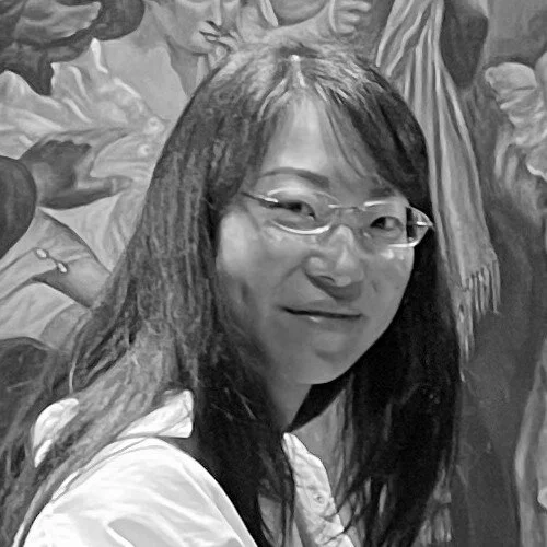 Connie QinPiano TeacherCorinne started piano at a very young age. Besides western classical music, she also learned Chinese instruments. Corinne enjoys teaching a lot because she loves sharing the enjoyment of music with students. She is very experi…
