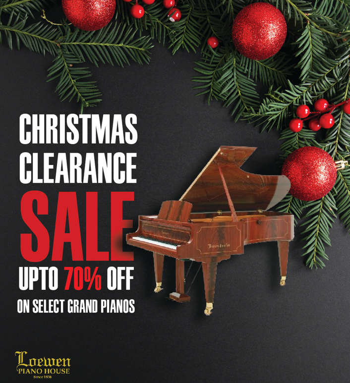 revised grand ad.PNG