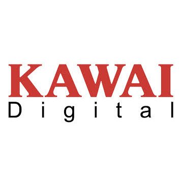 sq_KAWAI digital logo.jpg