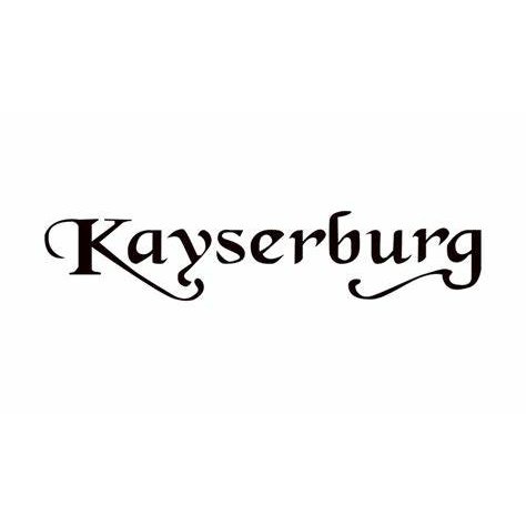 sq_kayserburg logo.jpg