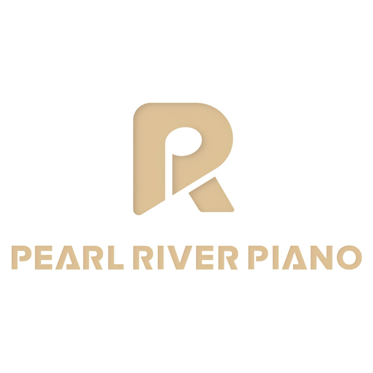 sq_pearl river logo.jpg