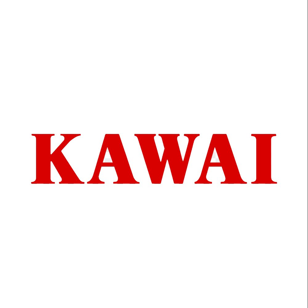 kawai_sq.jpg