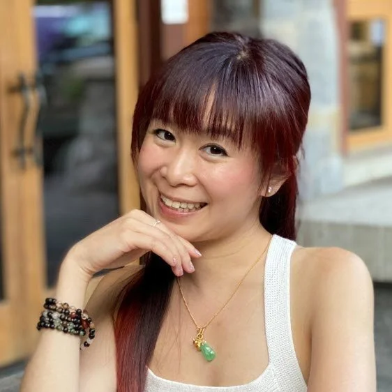 Brenda Lam