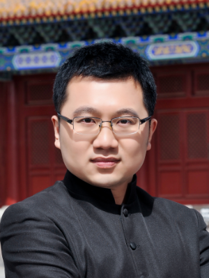 David Qu