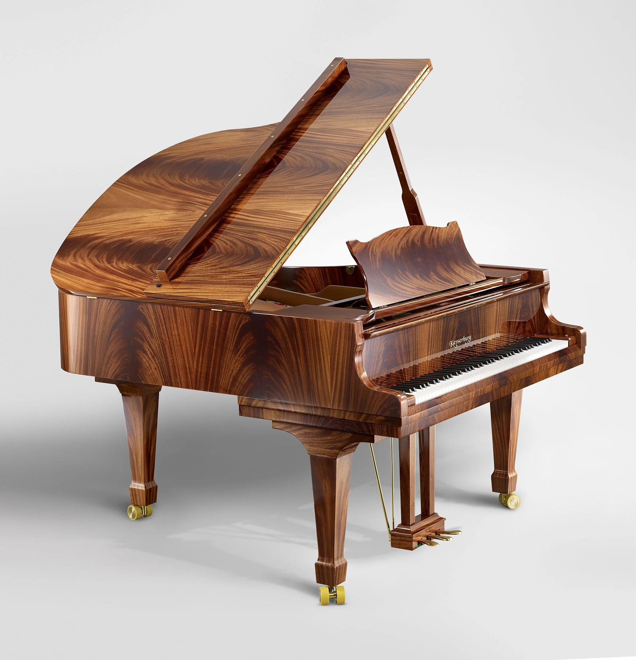 KA180T Sapele Mahogany  桃花心木-整张.jpg