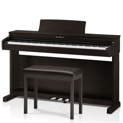 KAWAI CX202 DIGITAL PIANO