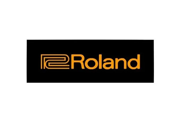 roland_brand5.jpg