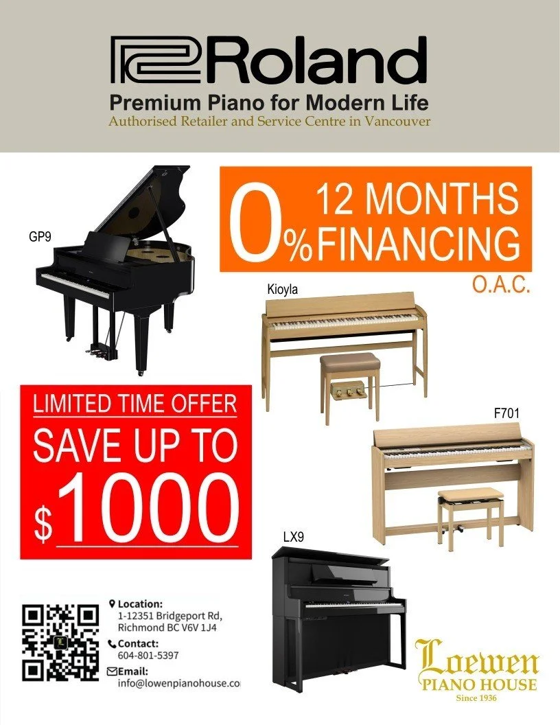 roland flyer save $1000.jpg