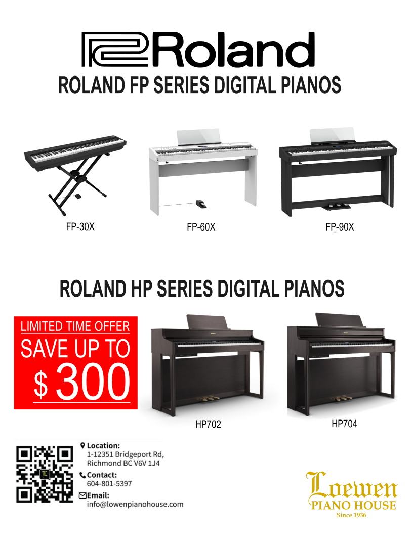 roland_flyer save $300.png
