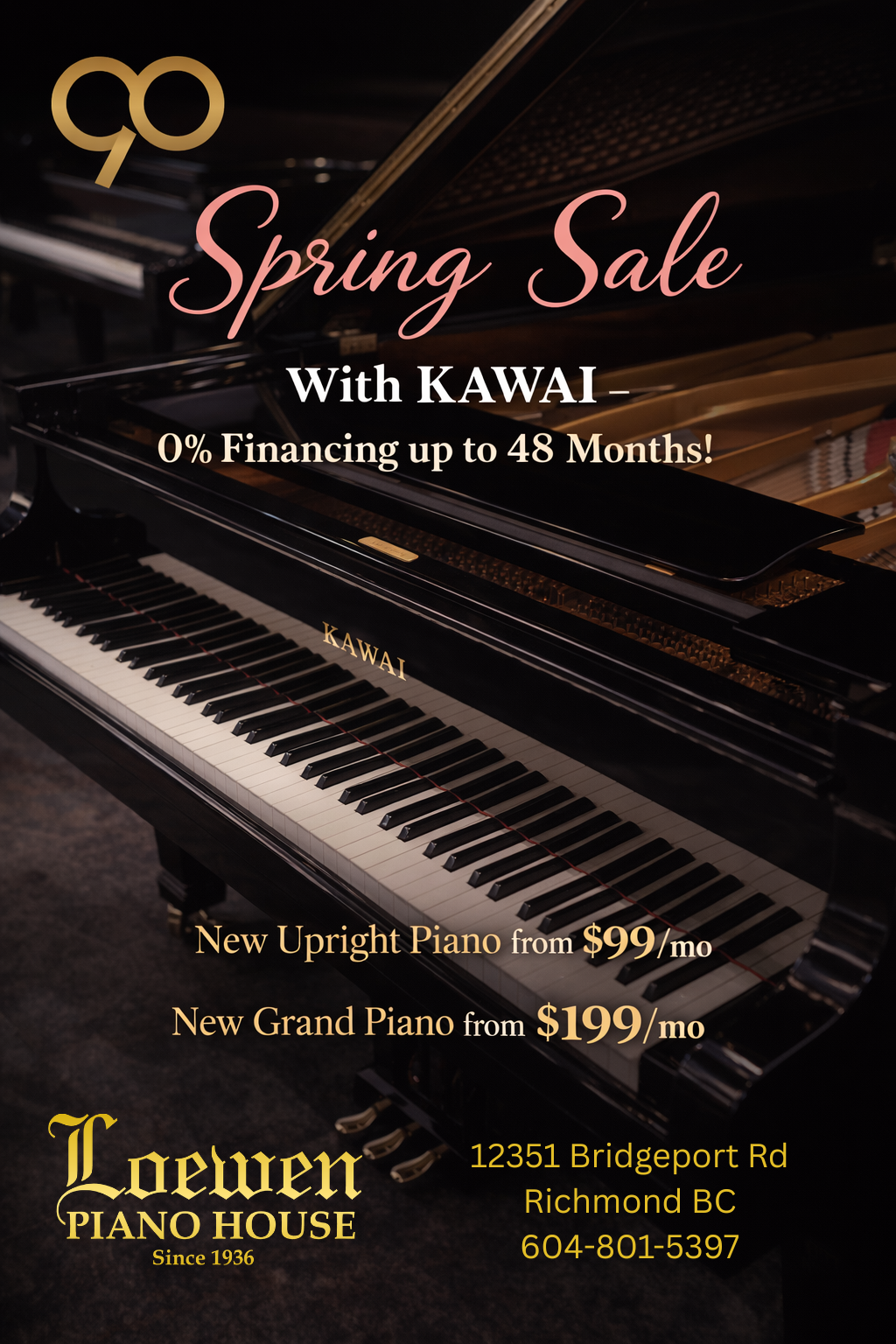 KAWAI spring sale po.png