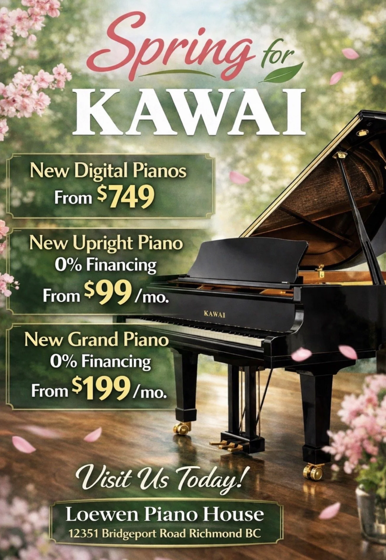 April General Ads 2.jpg