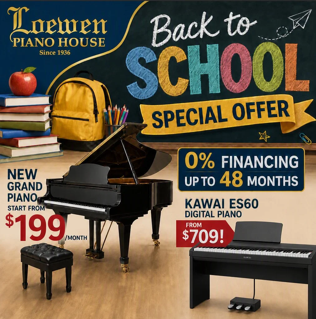 2026 Back to School.jpg