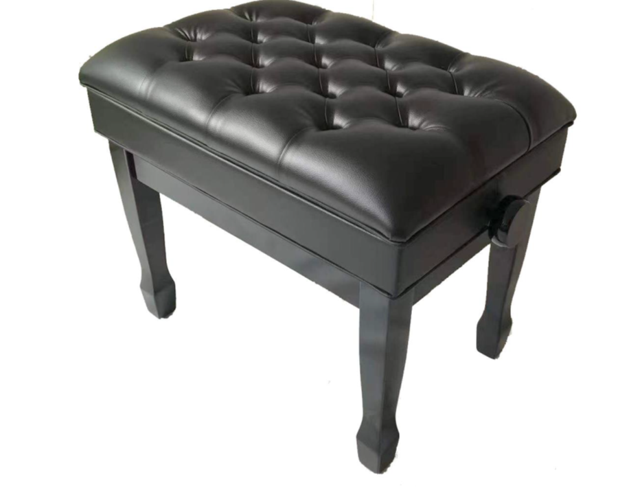 Luxury Adjustable Bench