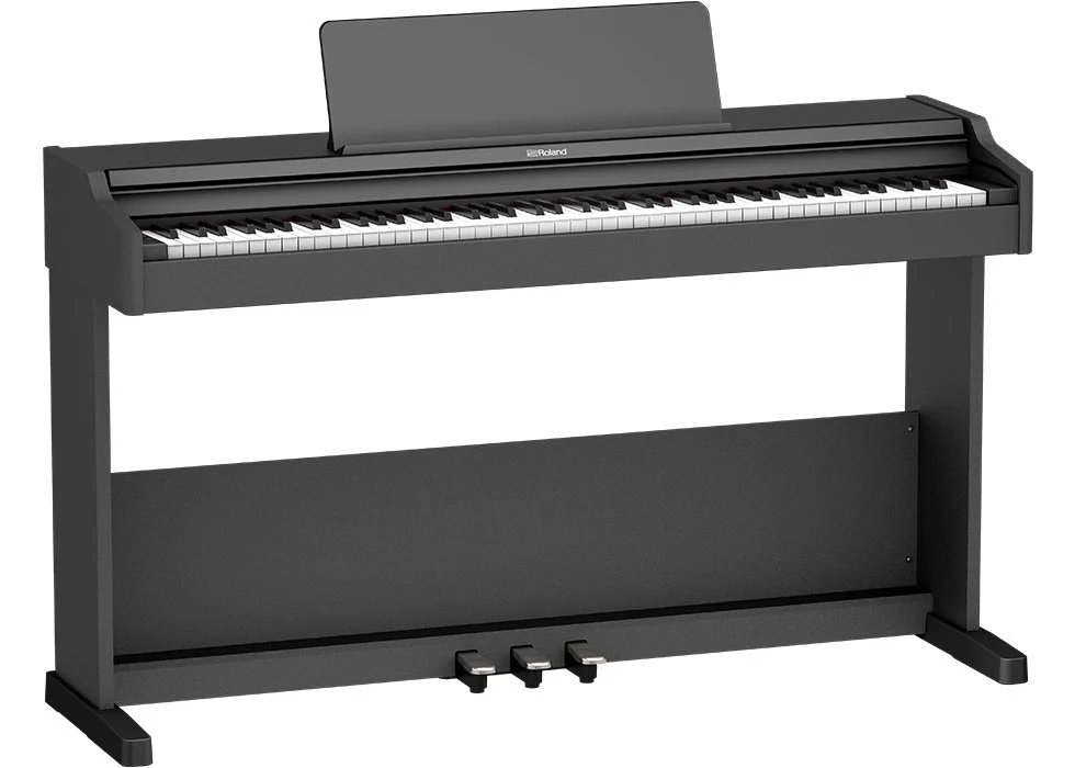 rp107_main.jpg