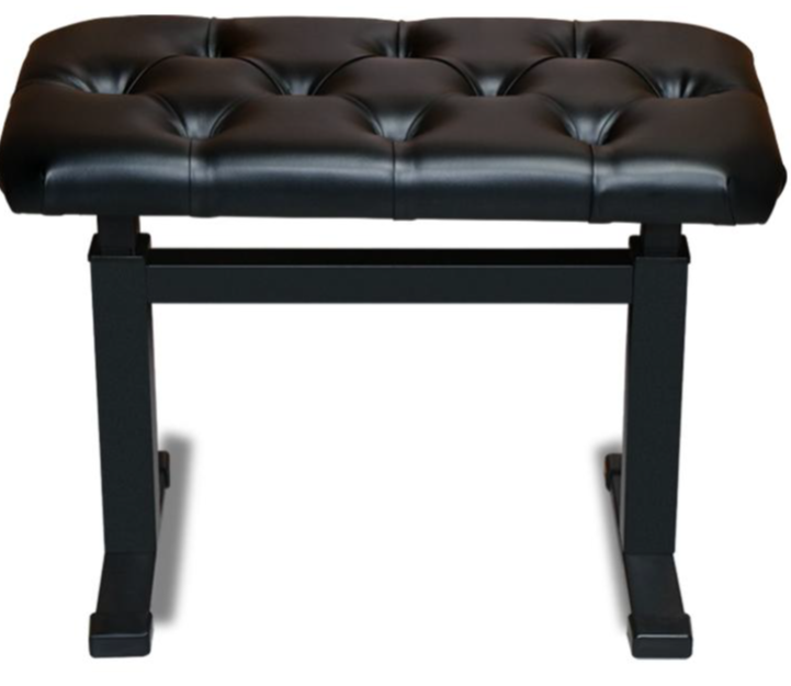 Single Hydralic Adjustable bench.png