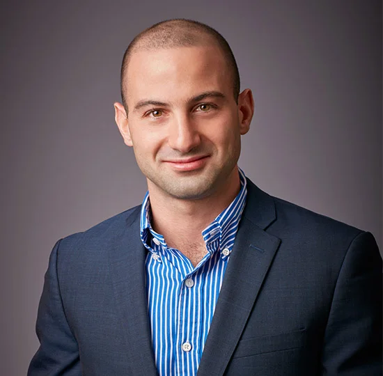 philippe-el-khazen.jpg