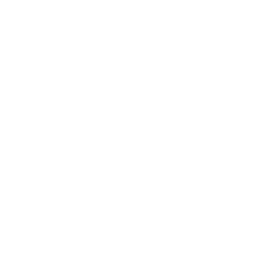 Dataminr